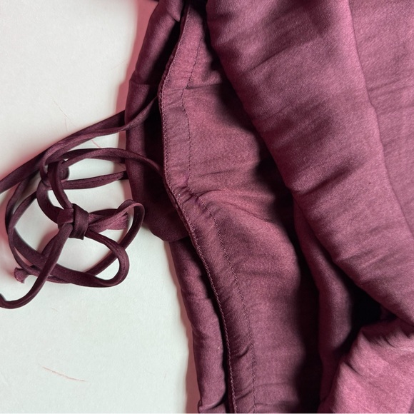 Lola Grace Long Sleeve Top M - Picture 3 of 5